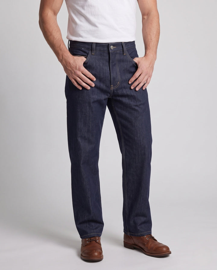 Product 11002319503706 - lower_body