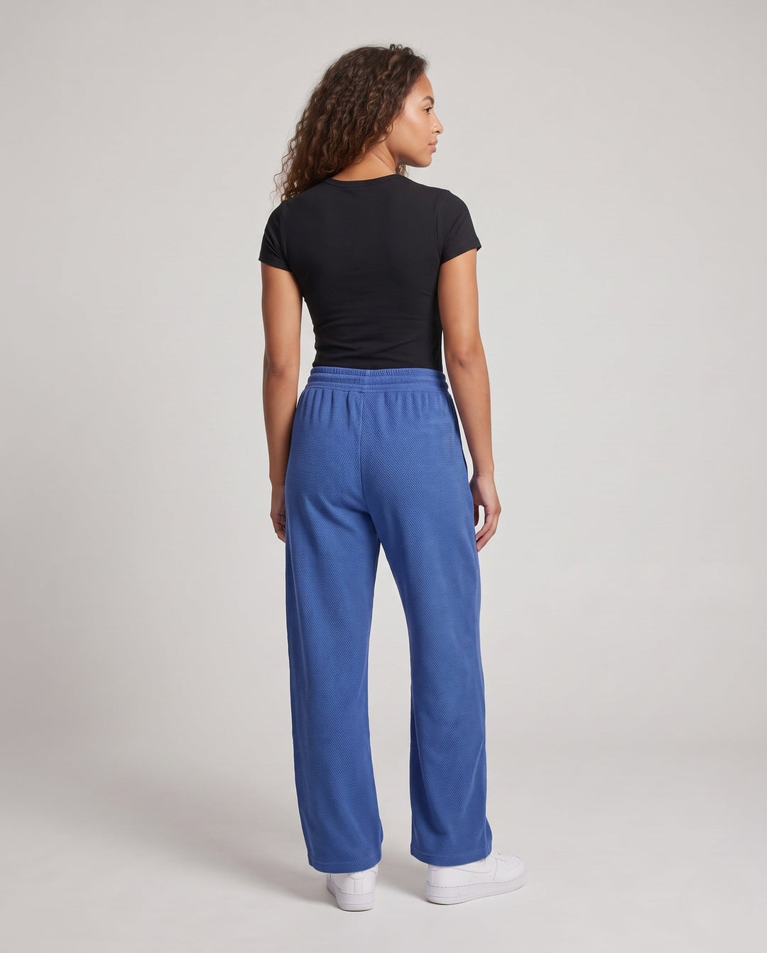 Product 11002319995226 - back_view