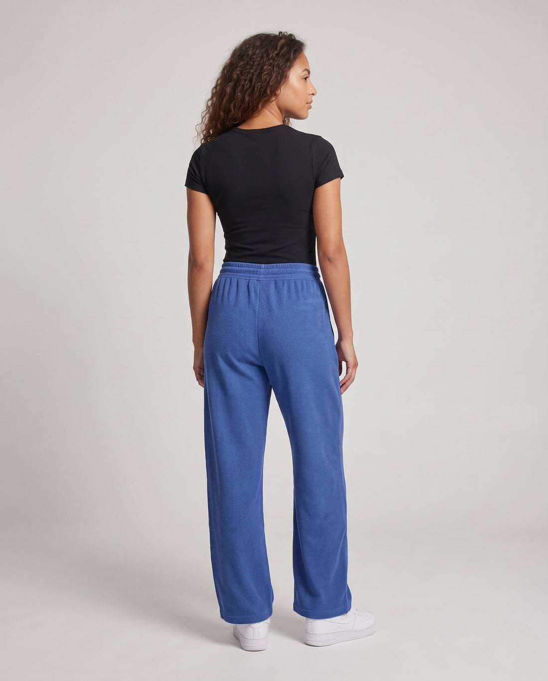 Product 11002319995226 - back_view