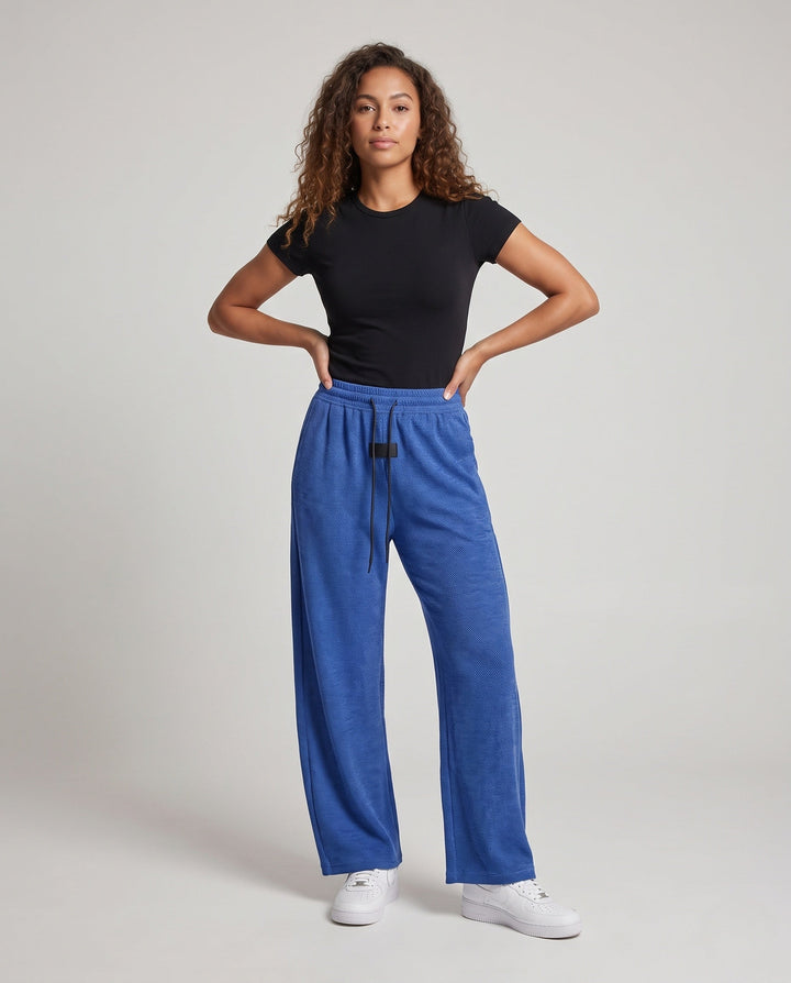 Product 11002319995226 - full_body_front