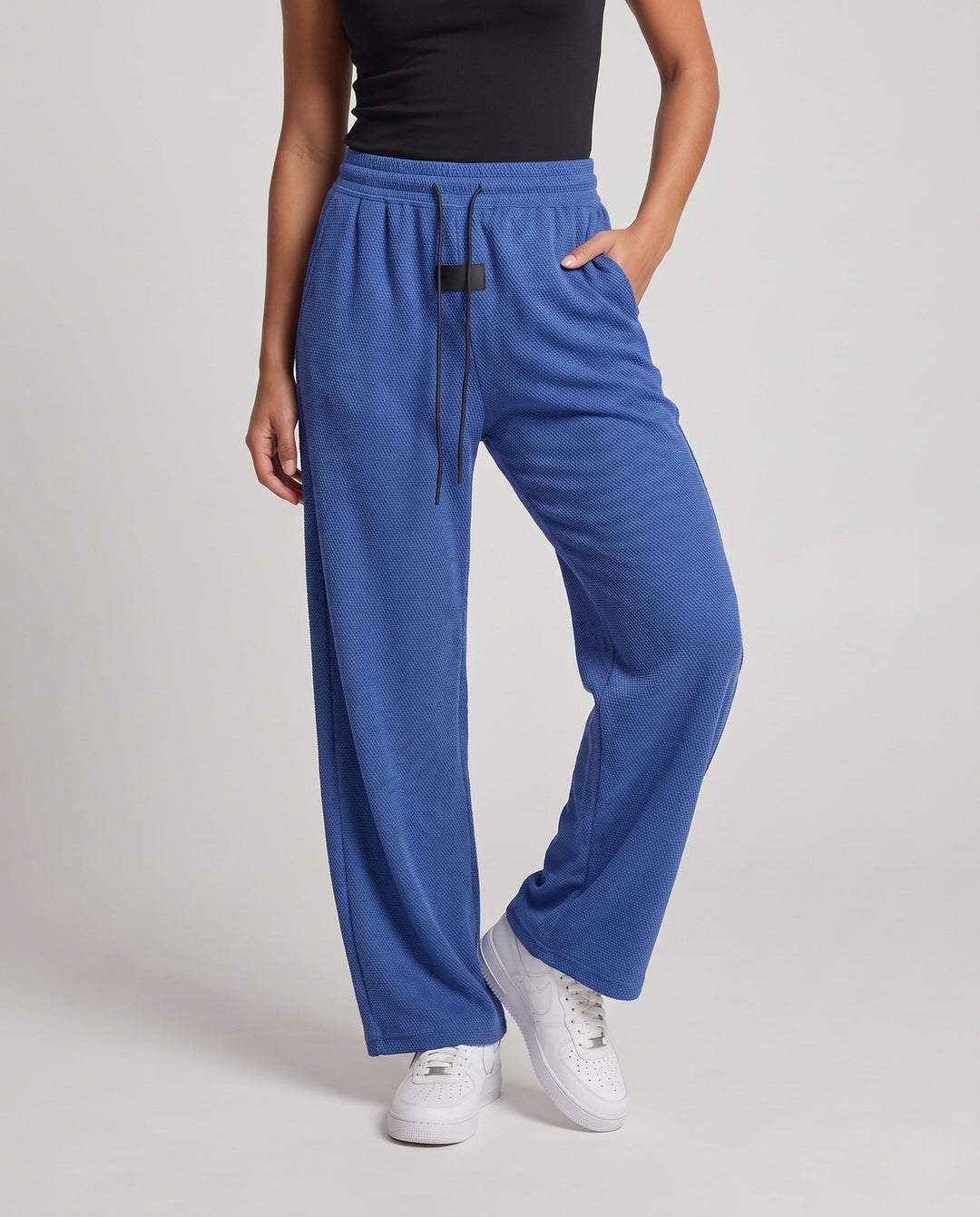 Product 11002319995226 - lower_body