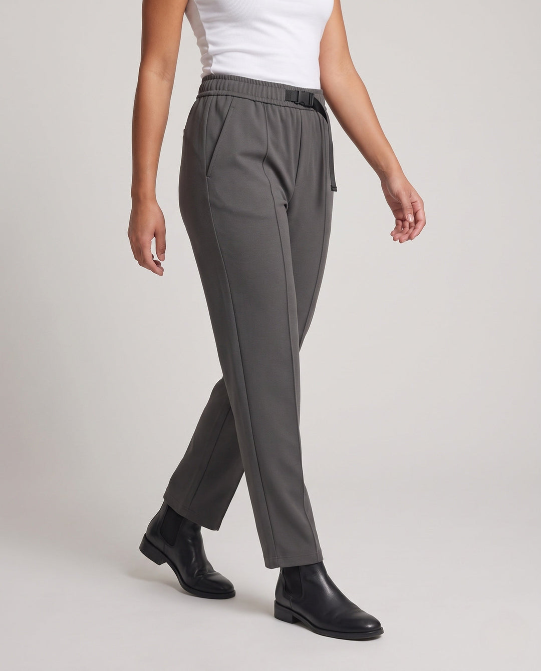 Product 11002320159066 - lower_body