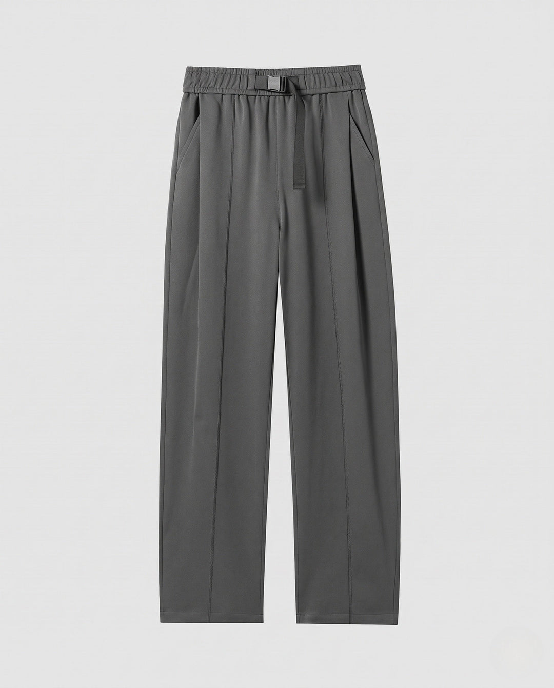 Product 11002320159066 - product_only