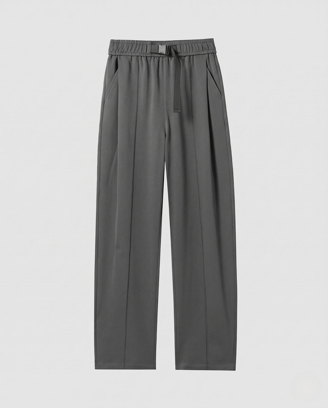 Product 11002320159066 - product_only