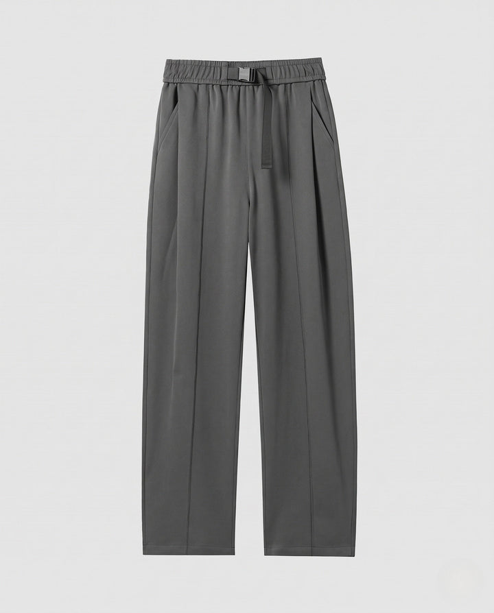 Product 11002320159066 - product_only