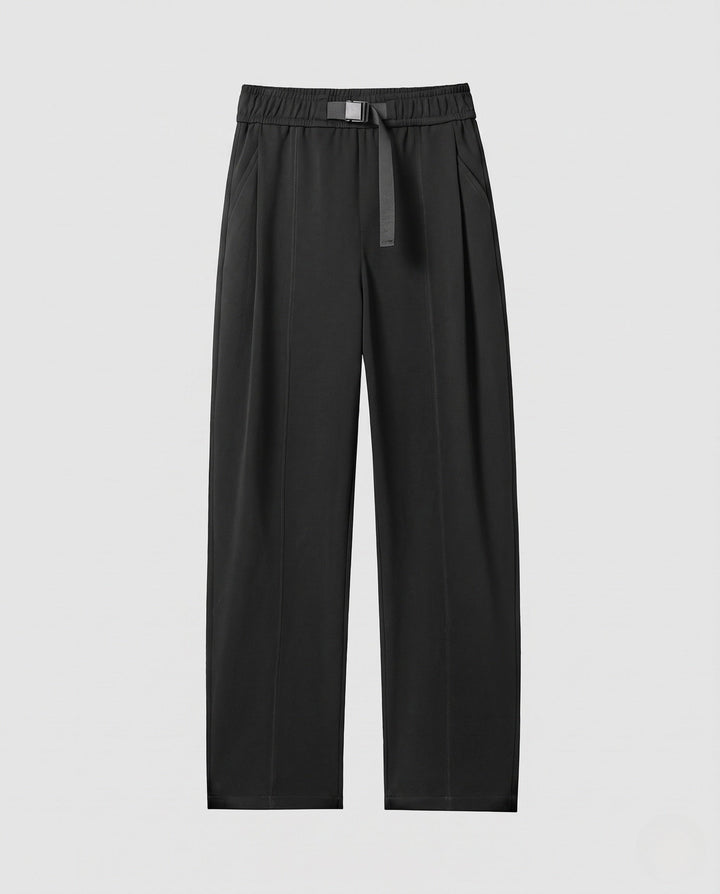 Product 11002320159066 - product_only