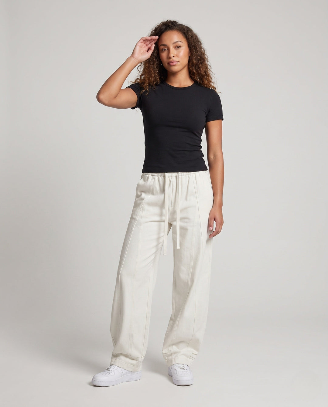 Product 11002320224602 - full_body_front