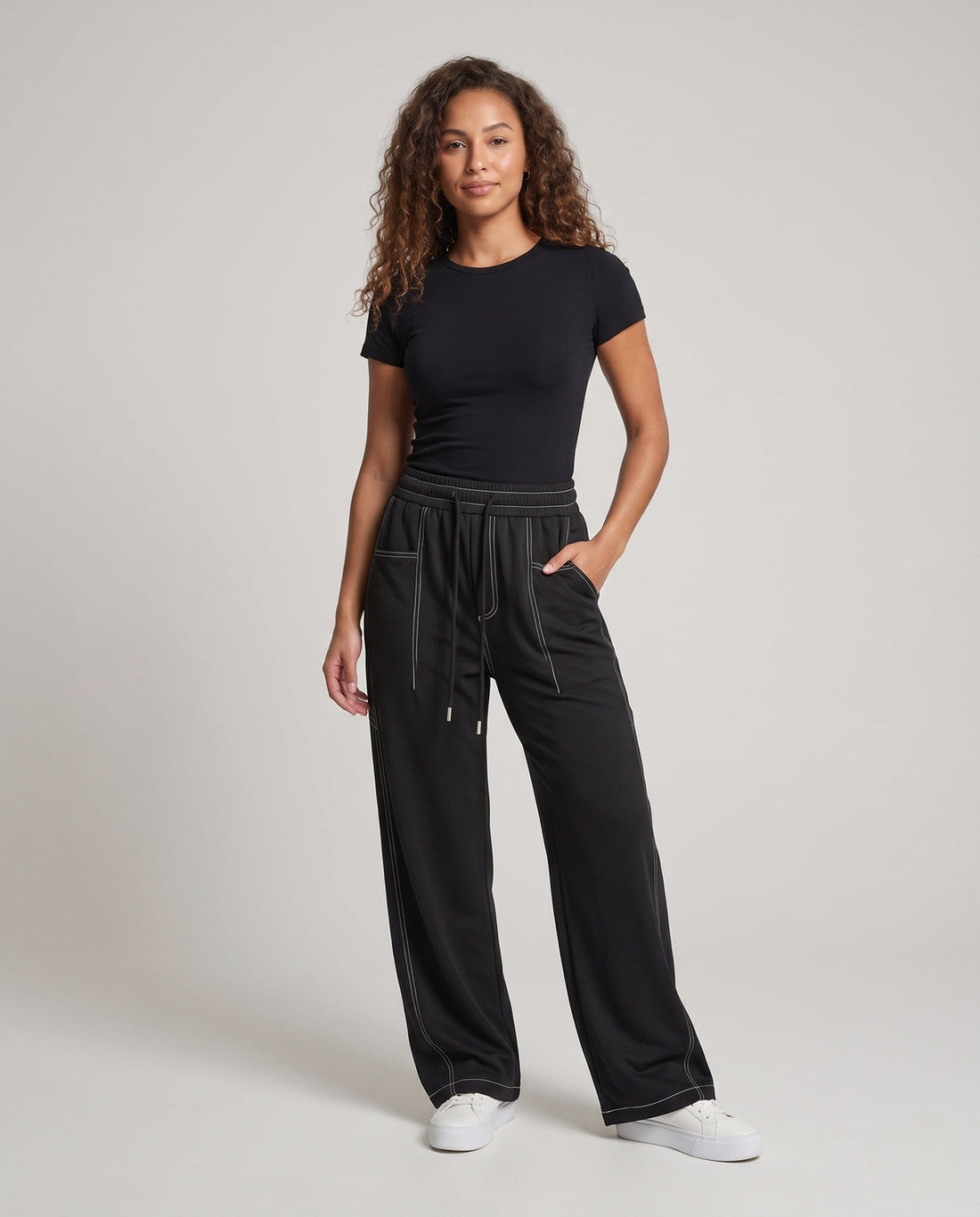Product 11002320388442 - full_body_front