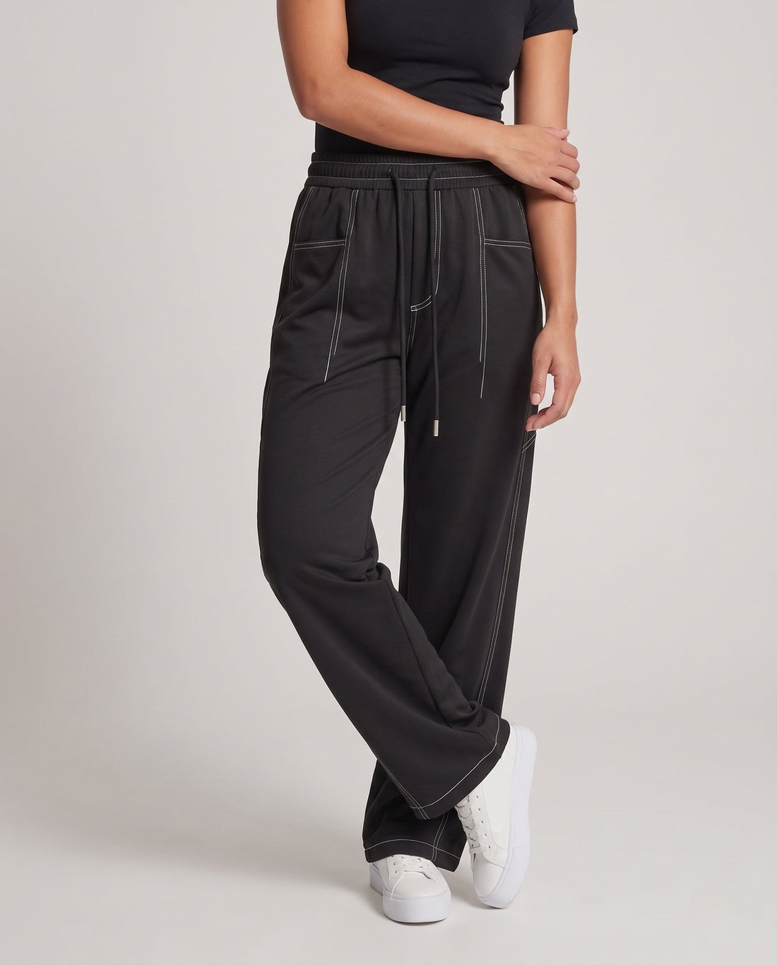 Product 11002320388442 - lower_body