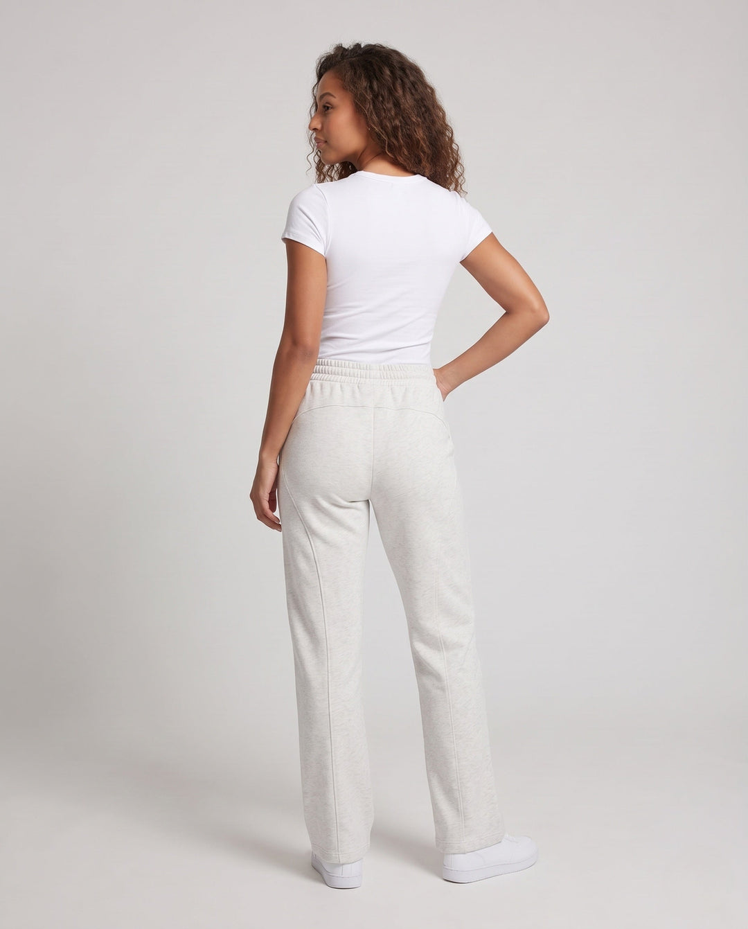 Product 11002320650586 - back_view