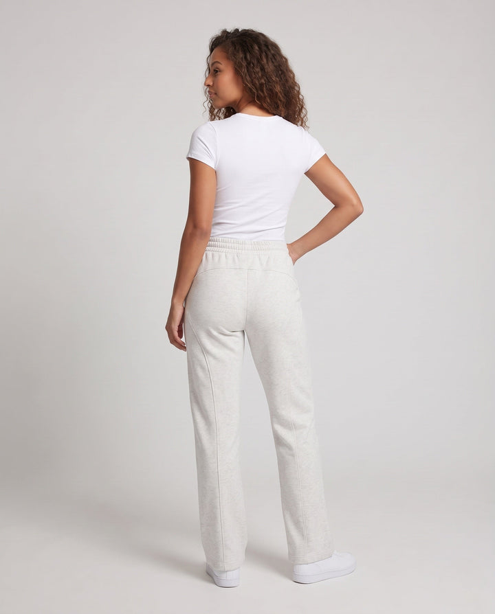 Product 11002320650586 - back_view