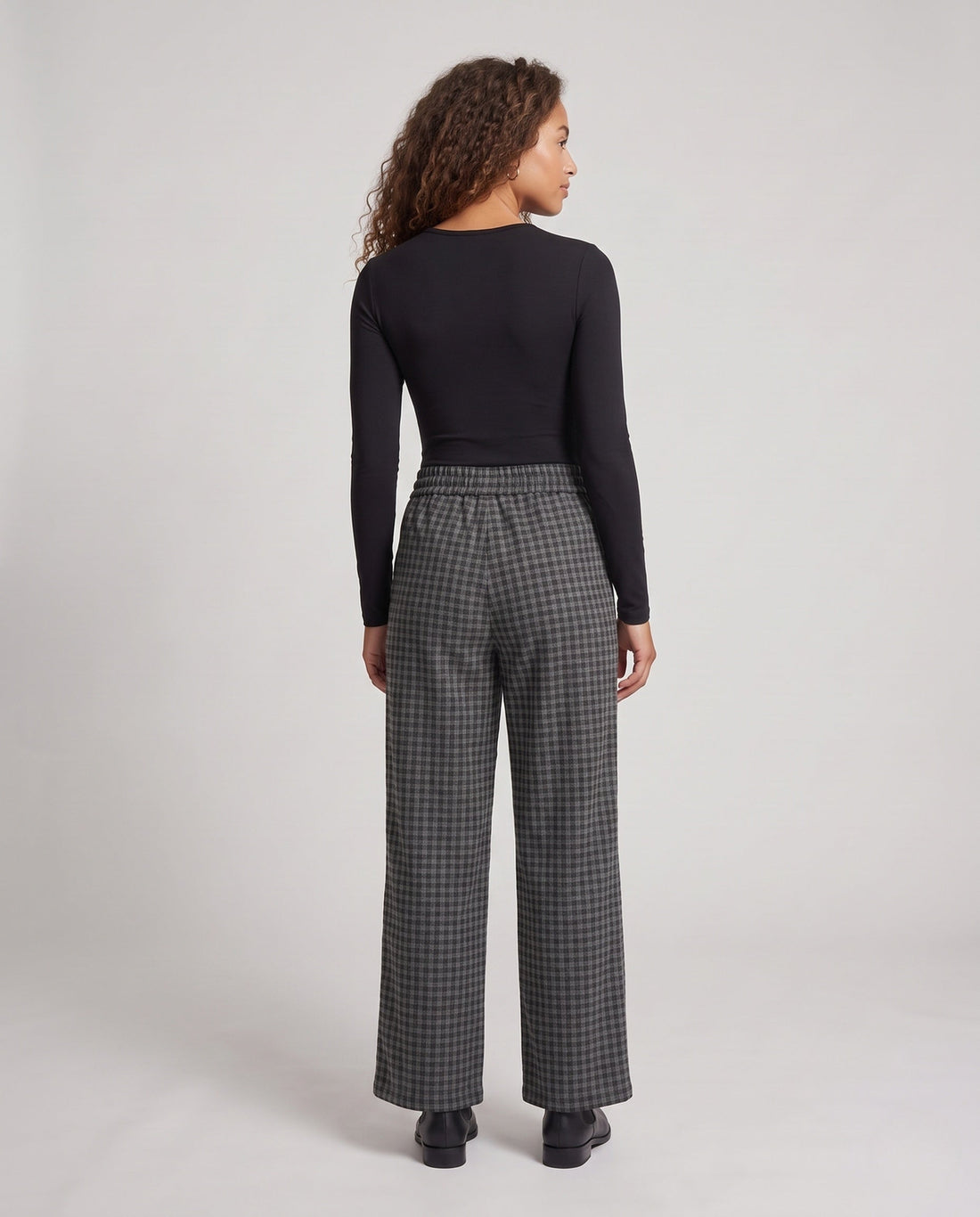 Product 11002320814426 - back_view