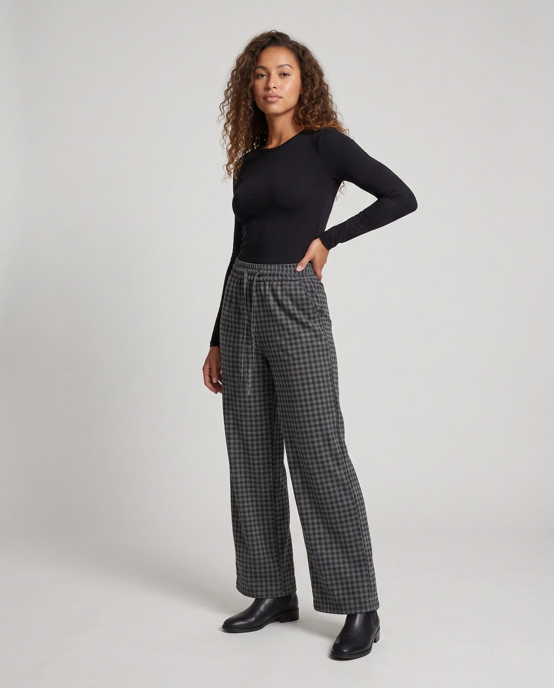 Product 11002320814426 - full_body_front