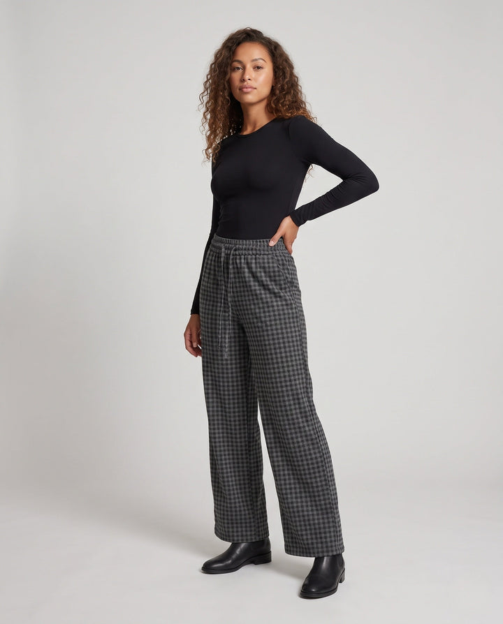 Product 11002320814426 - full_body_front
