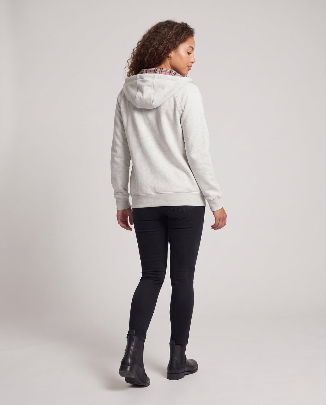 Product 11002320912730 - back_view