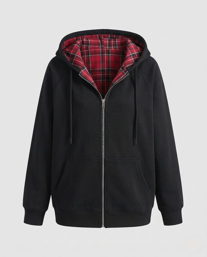 Product 11002320912730 - product_only