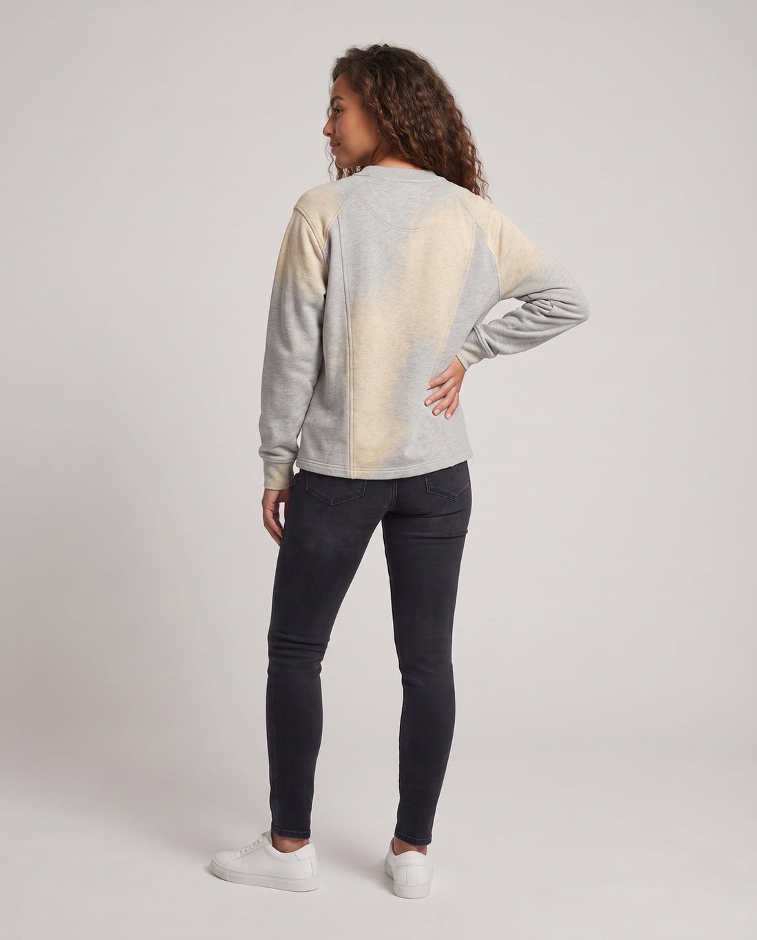 Product 11002321142106 - back_view
