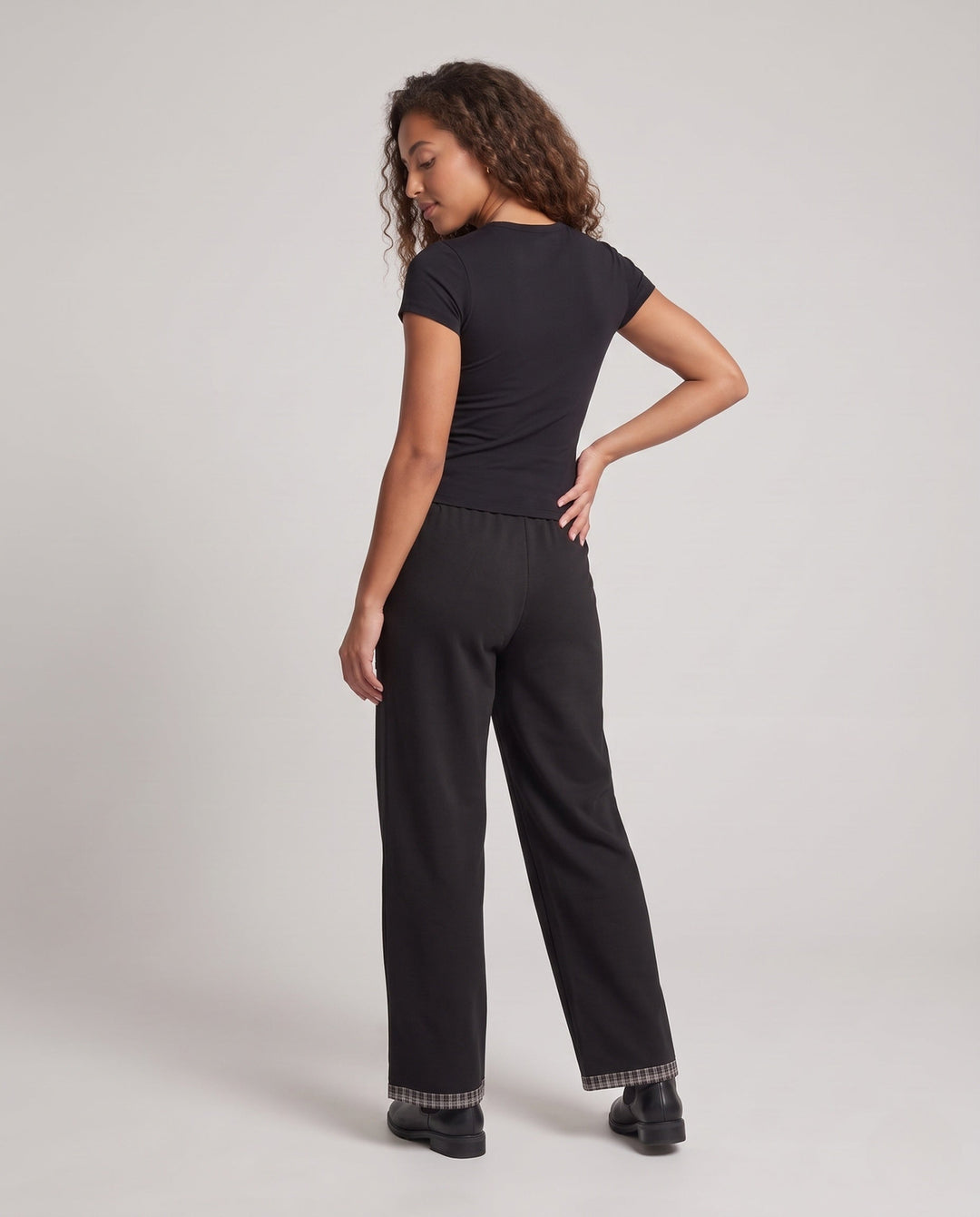 Product 11002321174874 - back_view