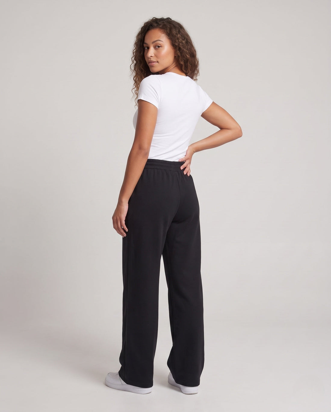 Product 11002321404250 - back_view