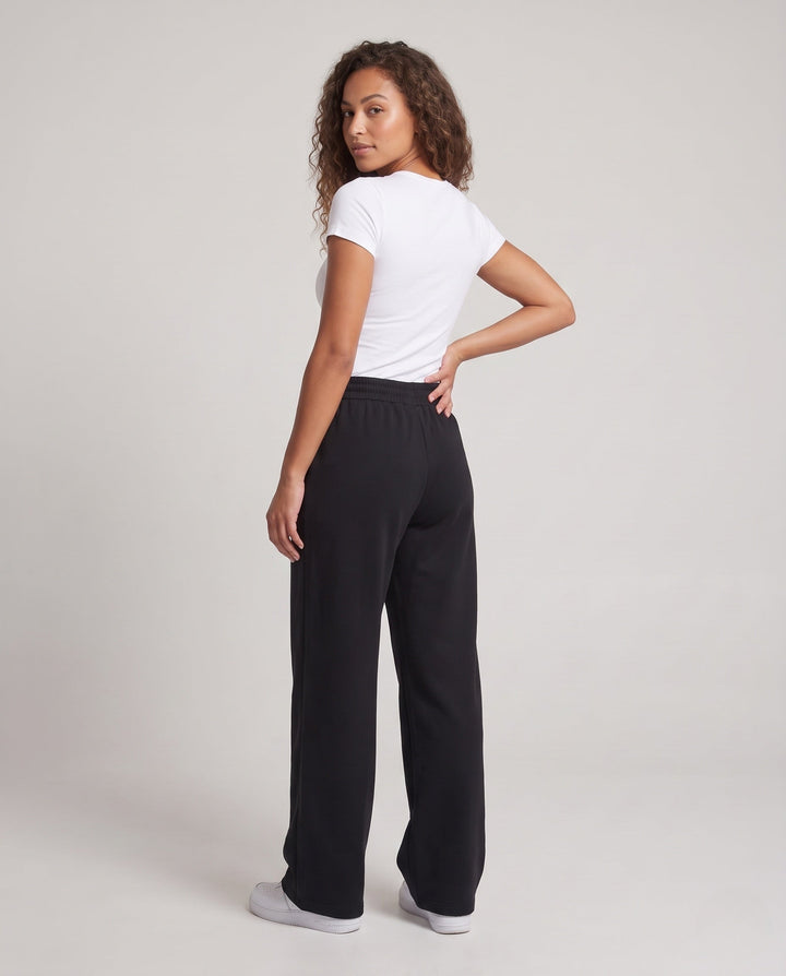 Product 11002321404250 - back_view