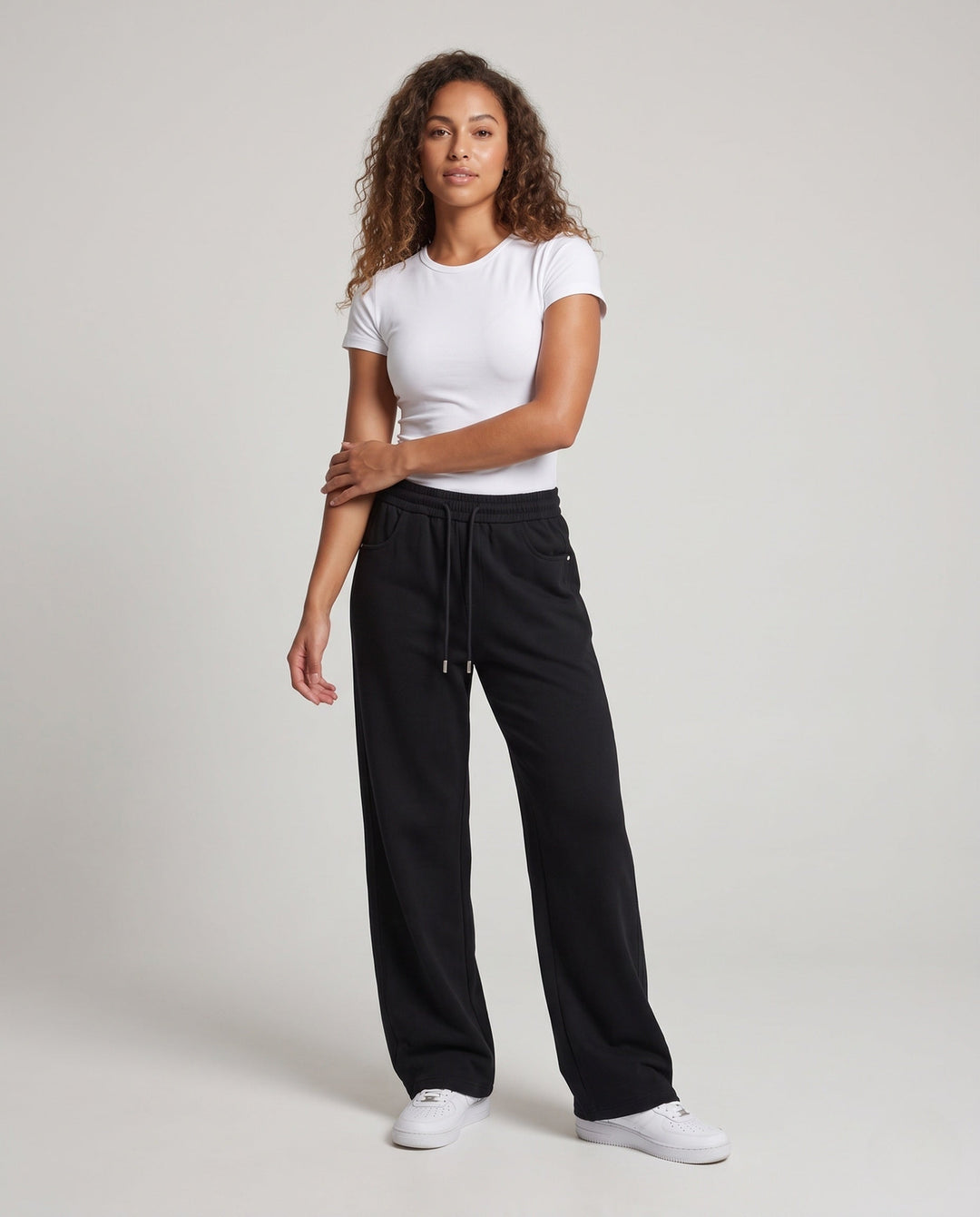 Product 11002321404250 - full_body_front