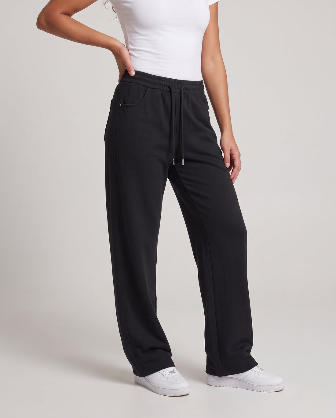 Product 11002321404250 - lower_body