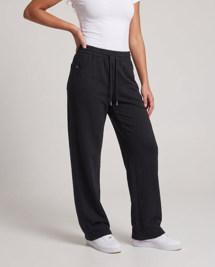 Product 11002321404250 - lower_body