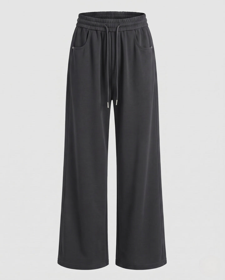 Product 11002321404250 - product_only