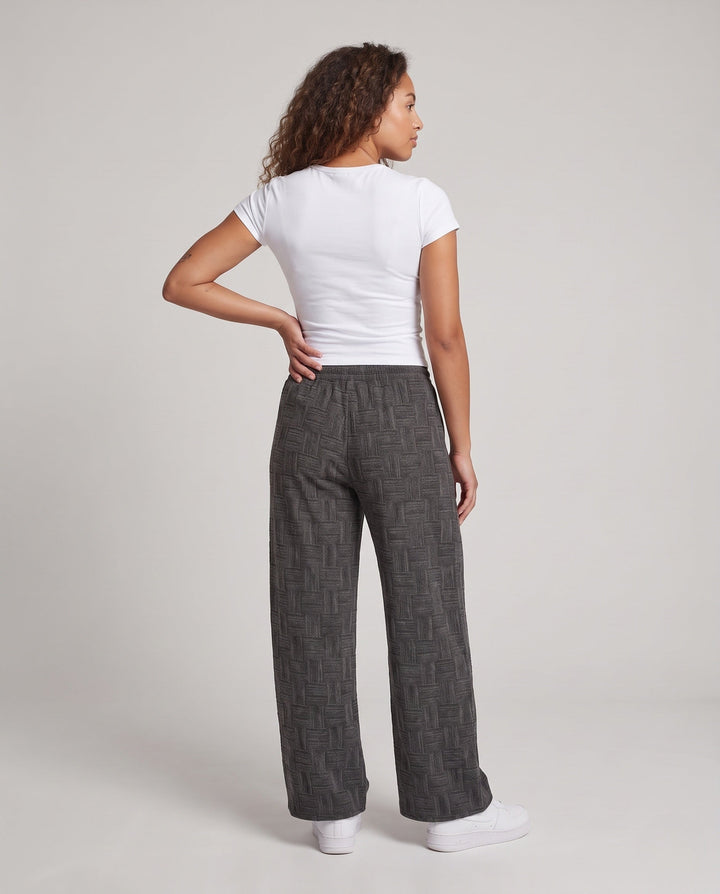 Product 11002321437018 - back_view