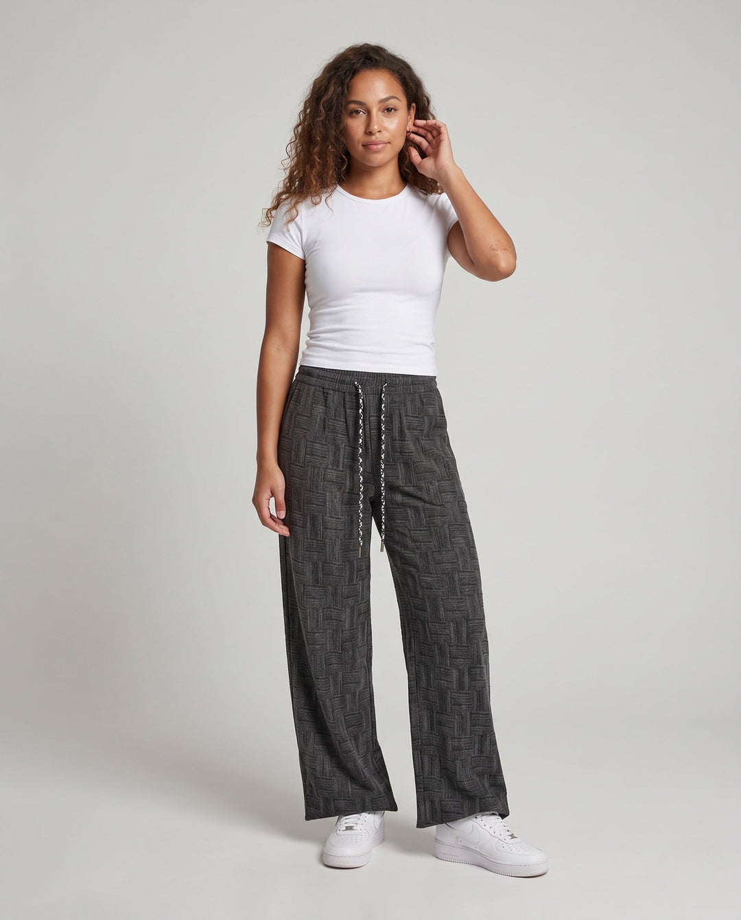 Product 11002321437018 - full_body_front
