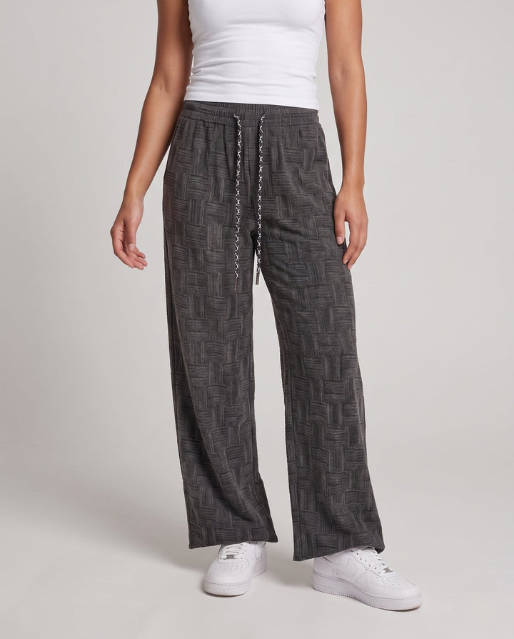 Product 11002321437018 - lower_body