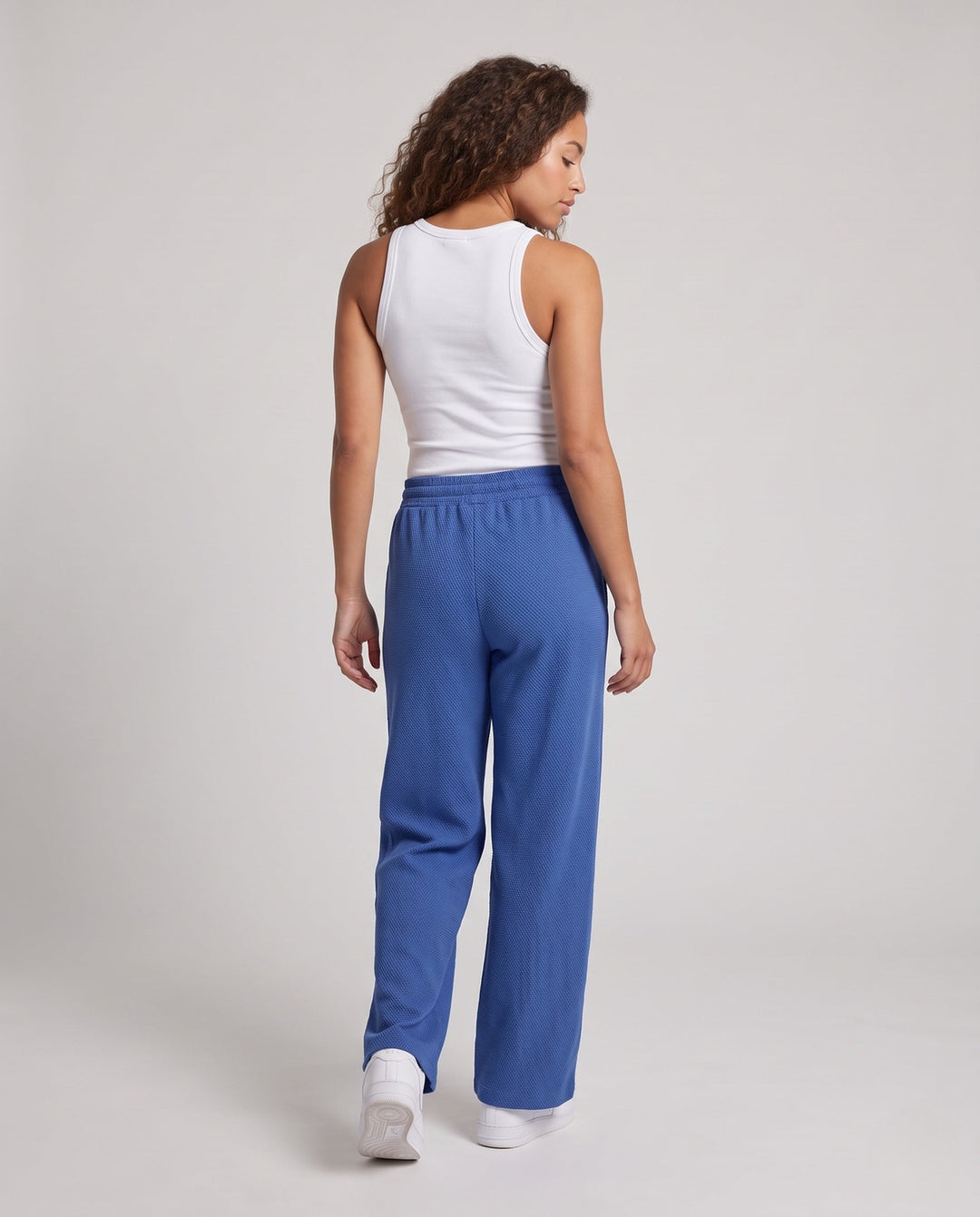 Product 11002321469786 - back_view