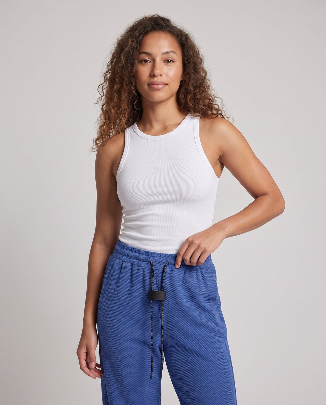 Product 11002321469786 - upper_body