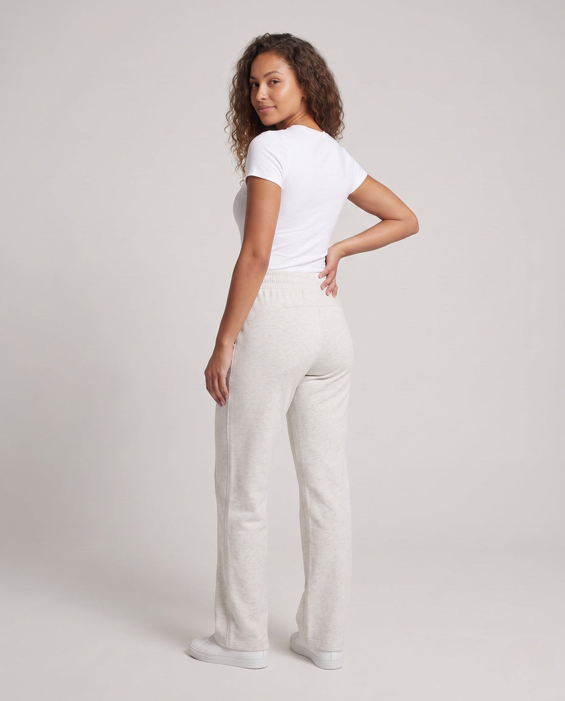 Product 11002321502554 - back_view