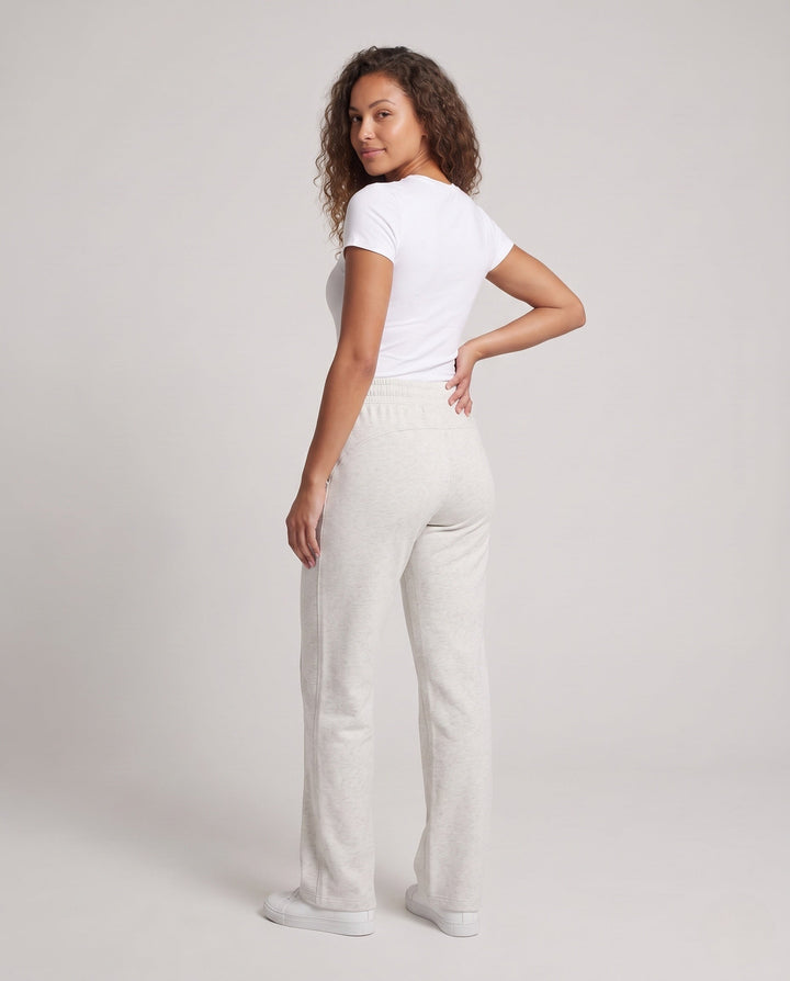 Product 11002321502554 - back_view