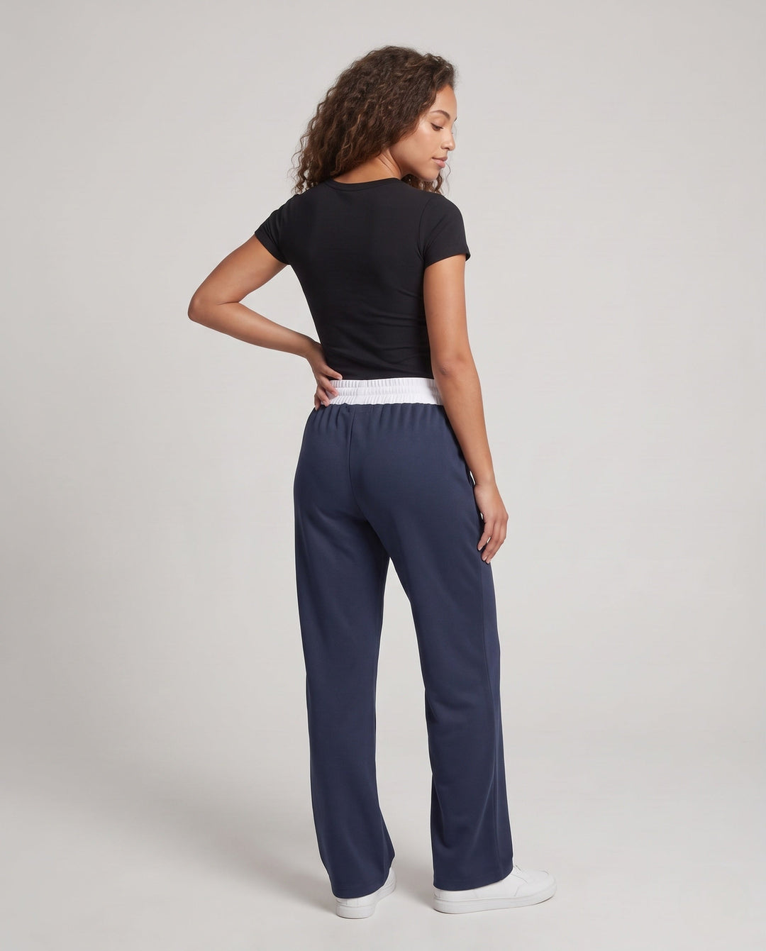 Product 11002321568090 - back_view