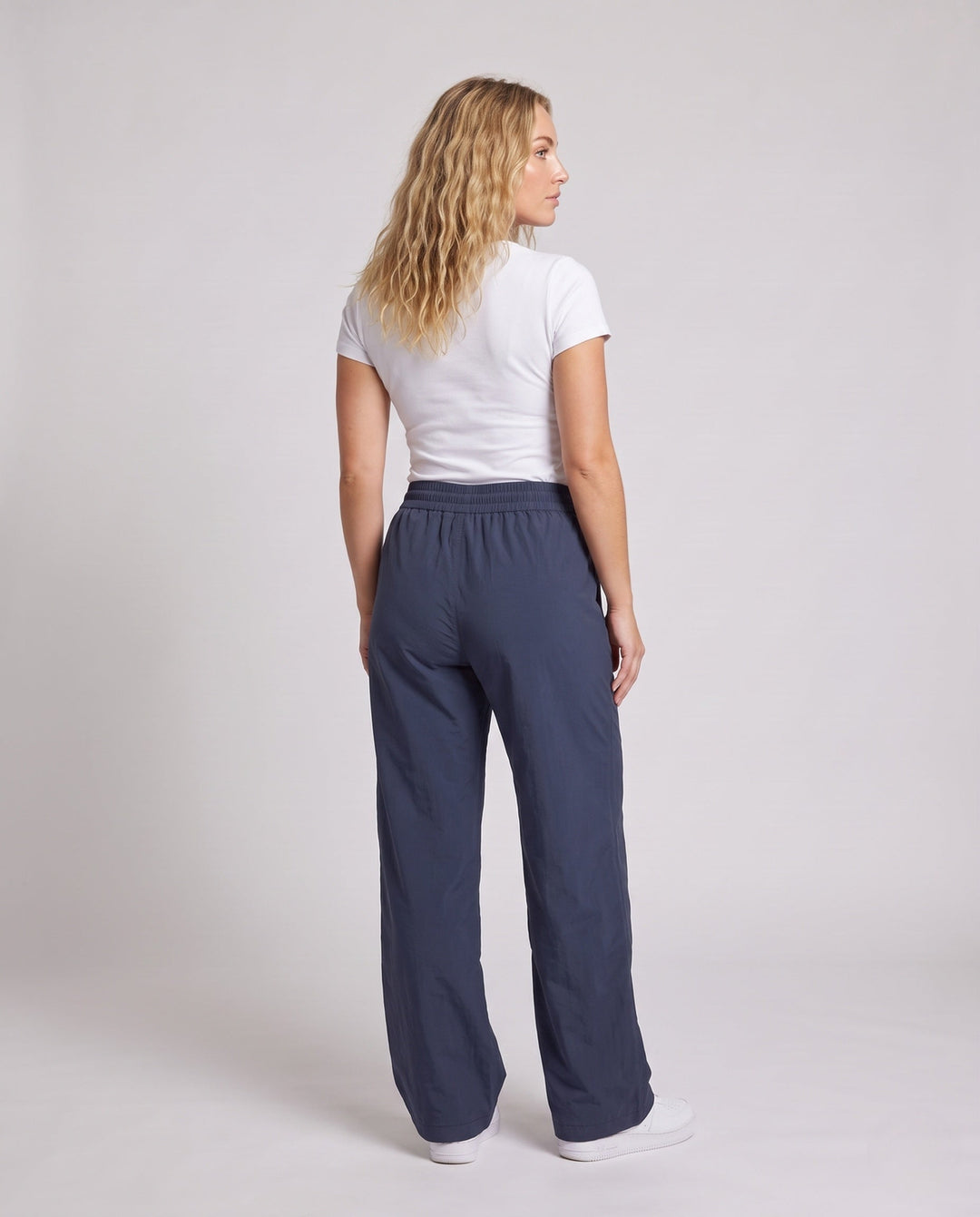 Product 11002321764698 - back_view