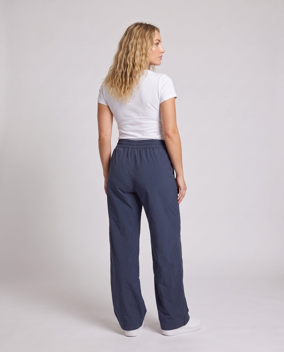 Product 11002321764698 - back_view