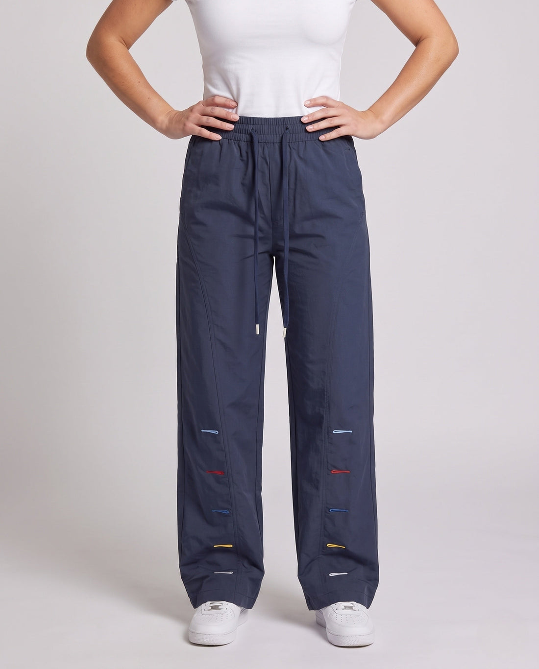 Product 11002321764698 - lower_body