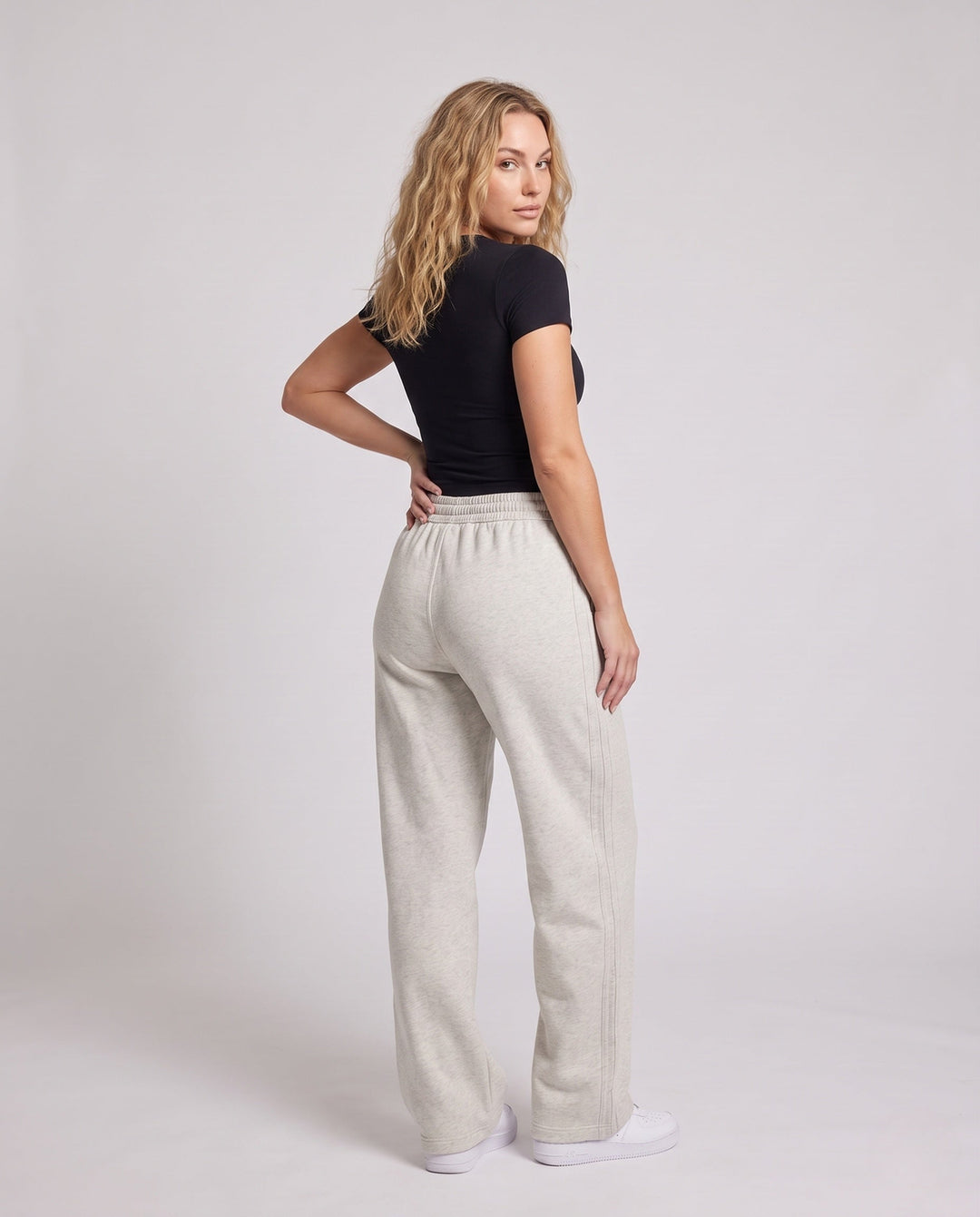 Product 11002321830234 - back_view