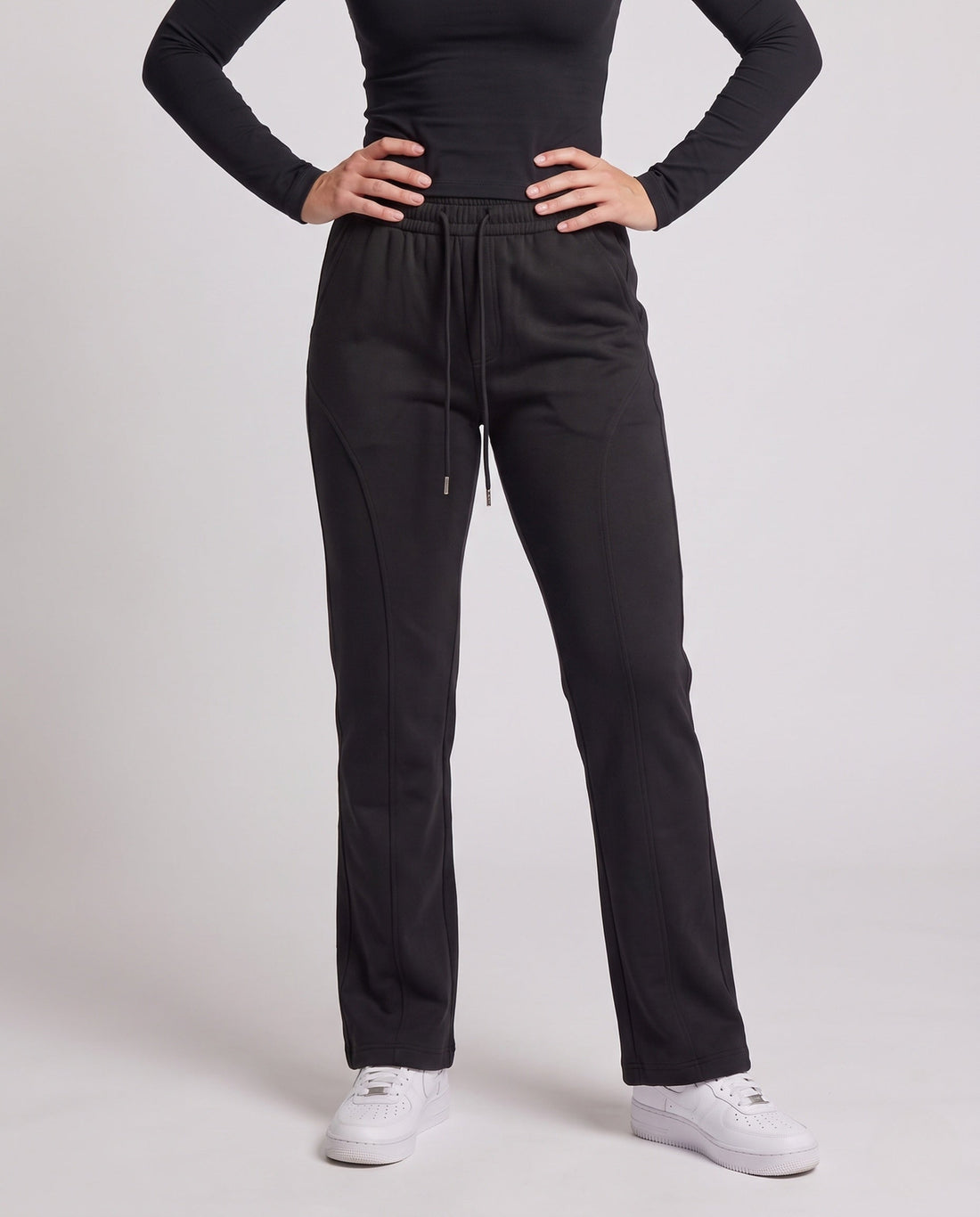 Product 11002321863002 - lower_body