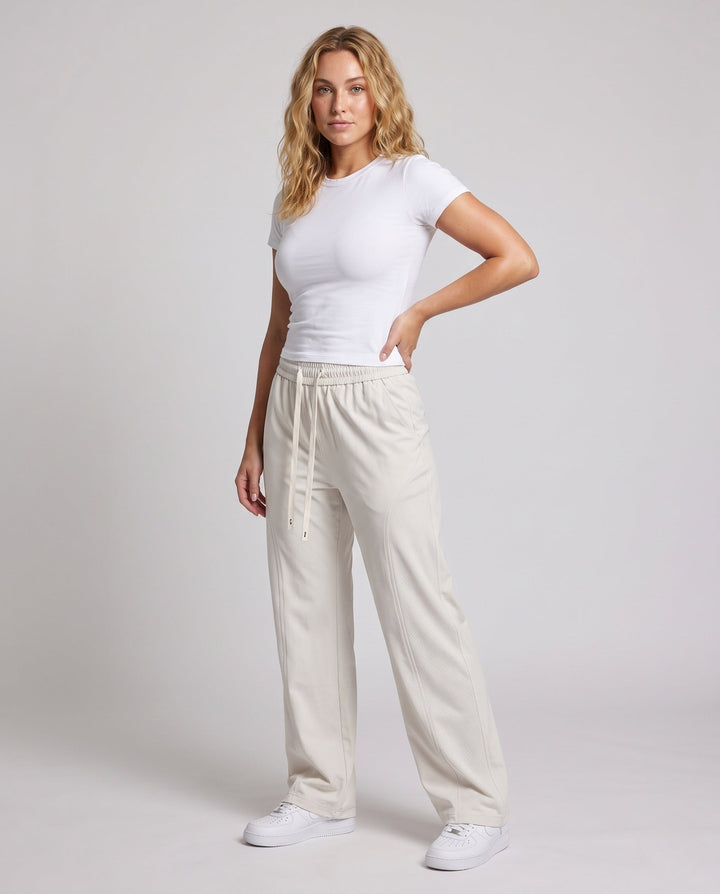 Product 11002321928538 - full_body_front