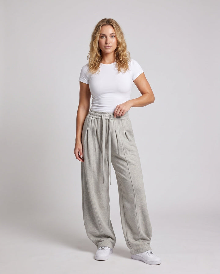 Product 11002322157914 - full_body_front