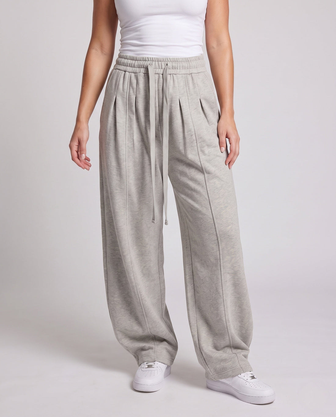 Product 11002322157914 - lower_body