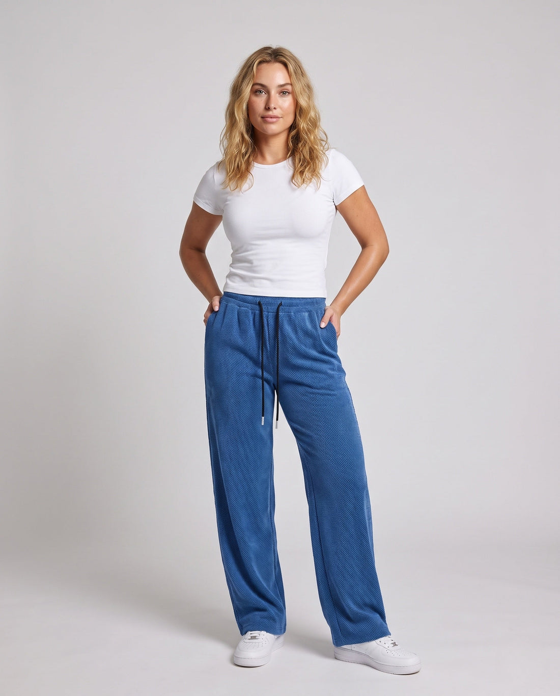 Product 11002322321754 - full_body_front