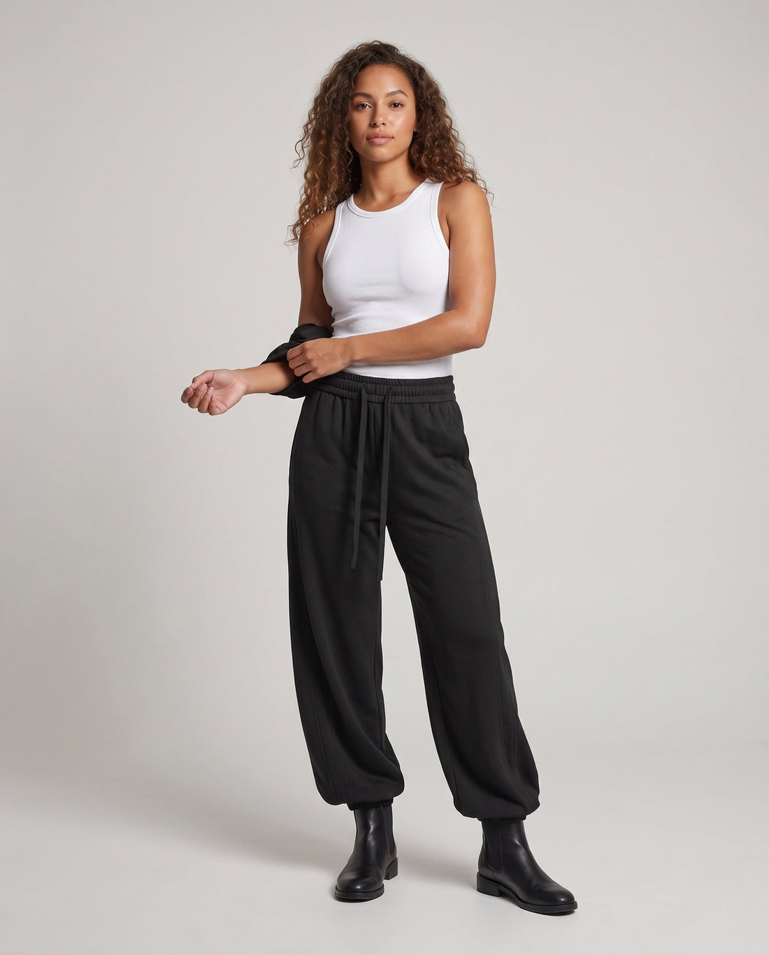 Product 11002322420058 - full_body_front