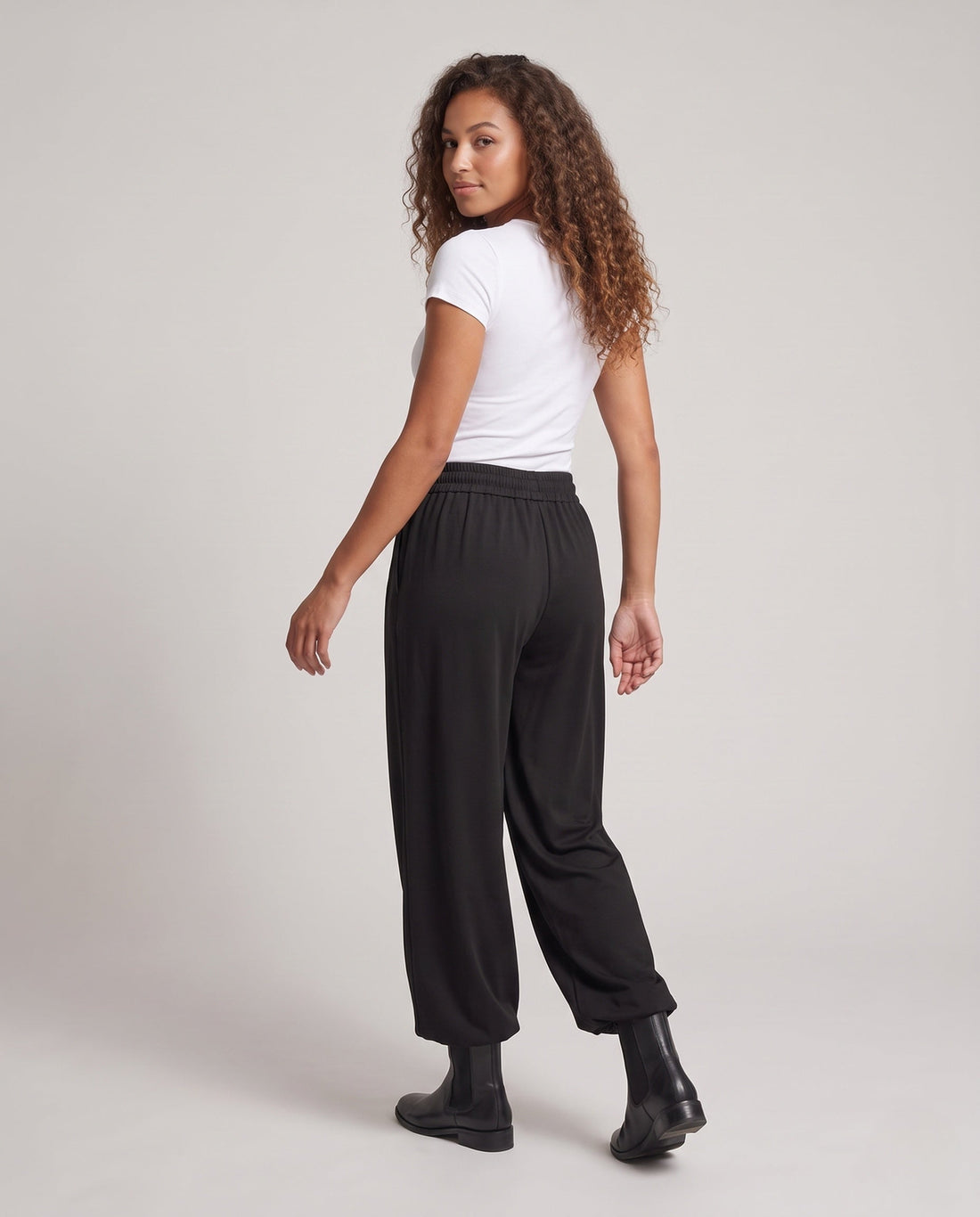 Product 11002322485594 - back_view
