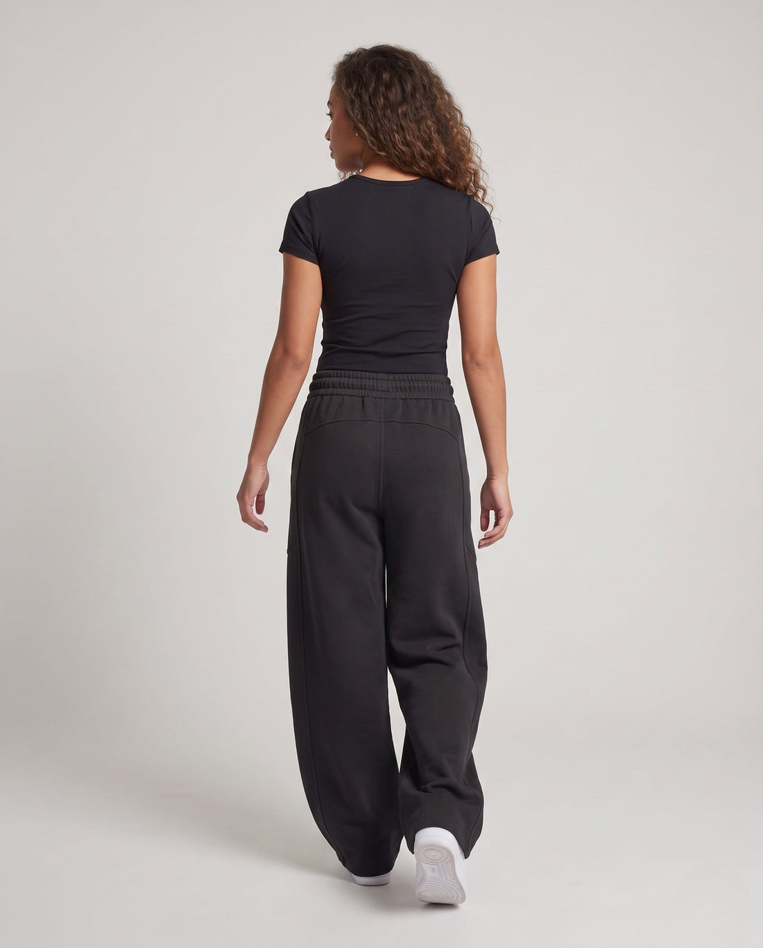 Product 11002322649434 - back_view