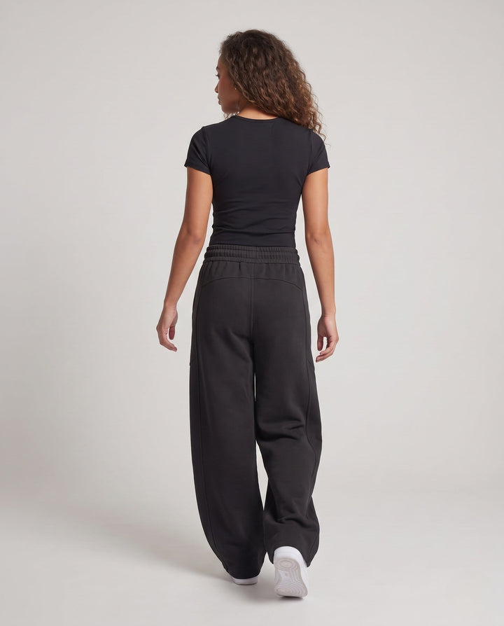 Product 11002322649434 - back_view
