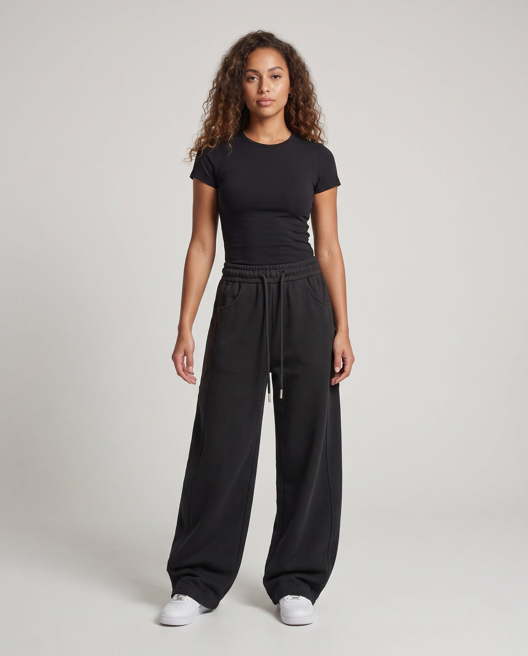 Product 11002322649434 - full_body_front